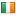 oo.tel server is located in Ireland